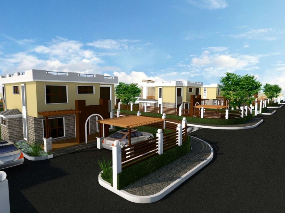 fedha-court-phase3-5