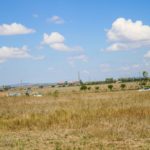 waridi-gardens-plots-for-sale2-min